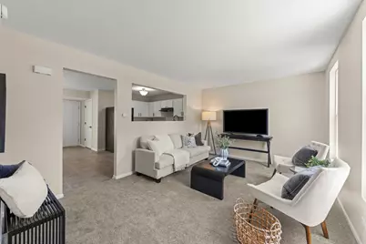 783 Four Seasons Boulevard, Aurora, IL 60504 - Photo 4