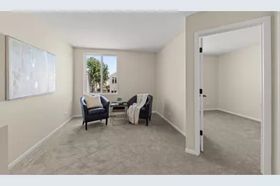783 Four Seasons Boulevard, Aurora, IL 60504 - Photo 14