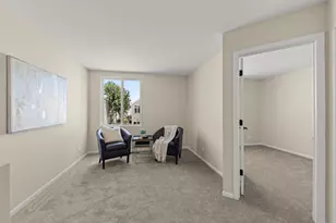 783 Four Seasons Blvd, Aurora, IL 60504 - Photo 14