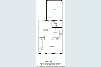783 Four Seasons Boulevard, Aurora, IL 60504 - Photo 22