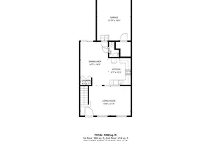 783 Four Seasons Blvd, Aurora, IL 60504 - Photo 22