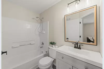 783 Four Seasons Boulevard, Aurora, IL 60504 - Photo 20