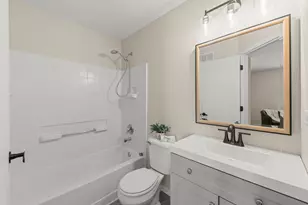 783 Four Seasons Blvd, Aurora, IL 60504 - Photo 20