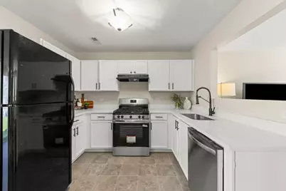 783 Four Seasons Boulevard, Aurora, IL 60504 - Photo 8
