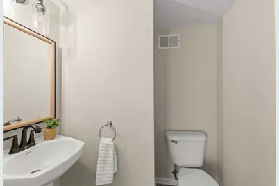 783 Four Seasons Boulevard, Aurora, IL 60504 - Photo 12