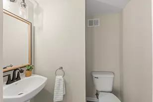 783 Four Seasons Blvd, Aurora, IL 60504 - Photo 12
