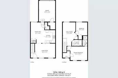 783 Four Seasons Boulevard, Aurora, IL 60504 - Photo 24