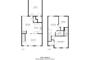 783 Four Seasons Blvd, Aurora, IL 60504 - Photo 24