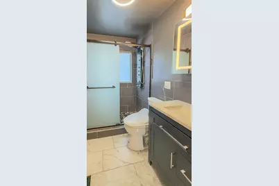 304 Hamrick Avenue, Romeoville, IL 60446 - Photo 12