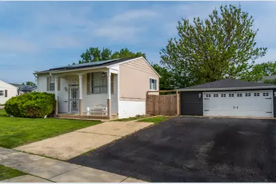 304 Hamrick Avenue, Romeoville, IL 60446 - Photo 2
