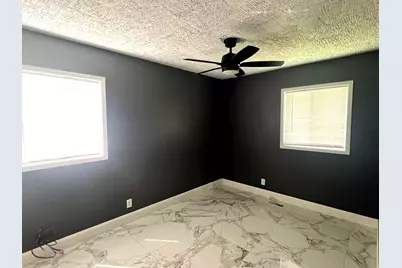 304 Hamrick Avenue, Romeoville, IL 60446 - Photo 10