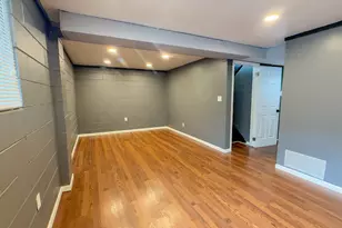 304 Hamrick Ave, Romeoville, IL 60446 - Photo 18