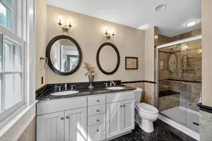 36W927 Red Gate Rd, Saint Charles, IL 60175 - Photo 24