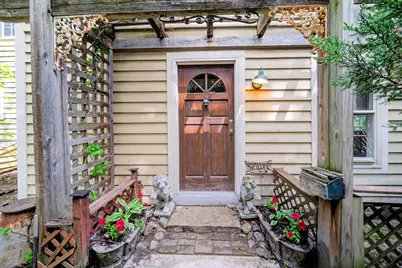 36W927 Red Gate Road, Saint Charles, IL 60175 - Photo 40
