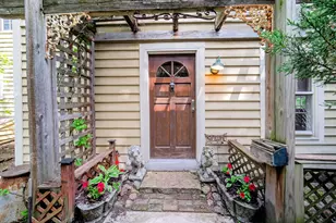 36W927 Red Gate Rd, Saint Charles, IL 60175 - Photo 40