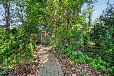 36W927 Red Gate Road, Saint Charles, IL 60175 - Photo 42