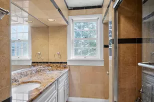 36W927 Red Gate Rd, Saint Charles, IL 60175 - Photo 18