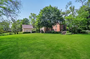 36W927 Red Gate Rd, Saint Charles, IL 60175 - Photo 34