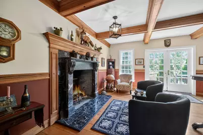 36W927 Red Gate Road, Saint Charles, IL 60175 - Photo 8