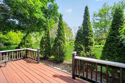 36W927 Red Gate Road, Saint Charles, IL 60175 - Photo 38