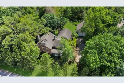 36W927 Red Gate Road, Saint Charles, IL 60175 - Photo 44