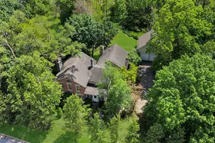 36W927 Red Gate Rd, Saint Charles, IL 60175 - Photo 44