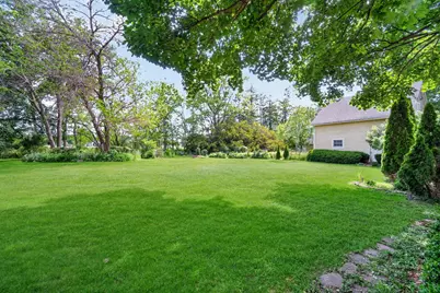 36W927 Red Gate Road, Saint Charles, IL 60175 - Photo 30