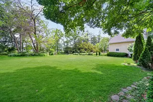 36W927 Red Gate Rd, Saint Charles, IL 60175 - Photo 30