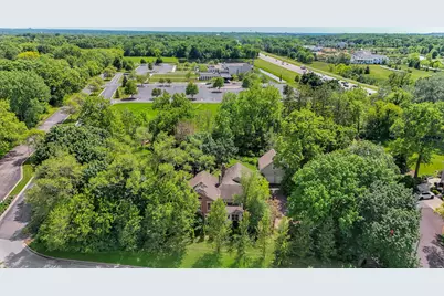 36W927 Red Gate Road, Saint Charles, IL 60175 - Photo 48