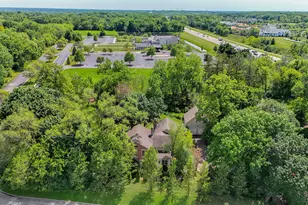 36W927 Red Gate Rd, Saint Charles, IL 60175 - Photo 48