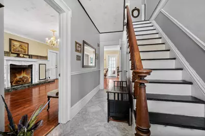 36W927 Red Gate Road, Saint Charles, IL 60175 - Photo 12