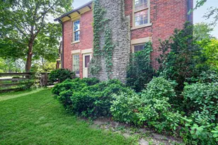 36W927 Red Gate Rd, Saint Charles, IL 60175 - Photo 36
