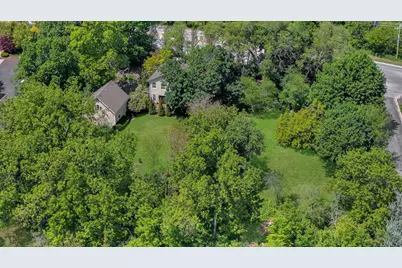 36W927 Red Gate Road, Saint Charles, IL 60175 - Photo 46