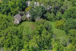 36W927 Red Gate Rd, Saint Charles, IL 60175 - Photo 46