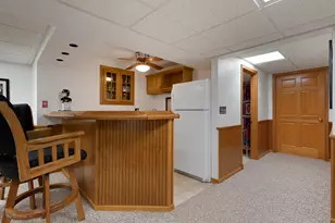 295 W Grandin Rd, Morris, IL 60450 - Photo 32