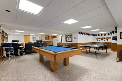 295 W Grandin Road, Morris, IL 60450 - Photo 30