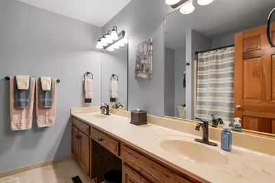 295 W Grandin Road, Morris, IL 60450 - Photo 22