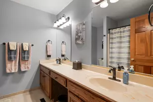 295 W Grandin Rd, Morris, IL 60450 - Photo 22