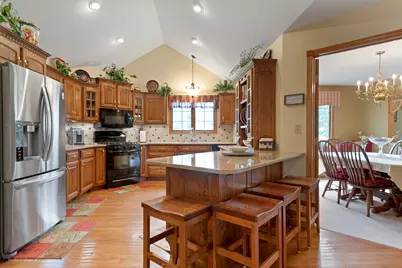 295 W Grandin Road, Morris, IL 60450 - Photo 12