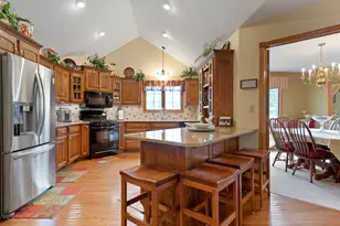 295 W Grandin Rd, Morris, IL 60450 - Photo 12
