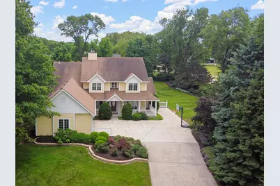 295 W Grandin Road, Morris, IL 60450 - Photo 2