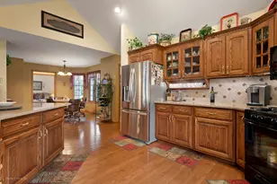 295 W Grandin Rd, Morris, IL 60450 - Photo 14
