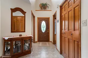 295 W Grandin Rd, Morris, IL 60450 - Photo 6