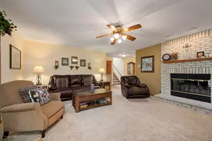 295 W Grandin Rd, Morris, IL 60450 - Photo 10
