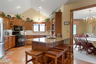 295 W Grandin Rd, Morris, IL 60450 - Photo 12