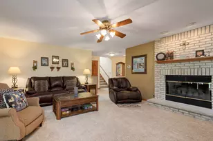 295 W Grandin Rd, Morris, IL 60450 - Photo 10