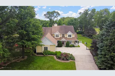 295 W Grandin Road, Morris, IL 60450 - Photo 2