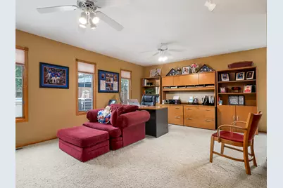 295 W Grandin Road, Morris, IL 60450 - Photo 18