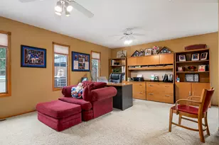 295 W Grandin Rd, Morris, IL 60450 - Photo 18