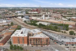 2310 S Canal St, Chicago, IL 60616 - Photo 26